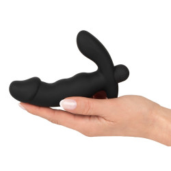 ANOS Stimulateur Cockshap 10.5 x 3.3cm